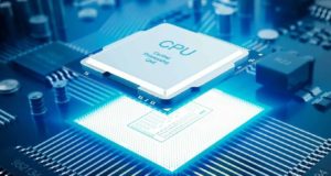 CPU là gì? chức năng trong máy tính? Sự quan trọng của CPU