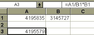 CPU - Bộ xử lý trung tâm là gì?