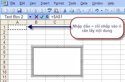 excel-textbox2