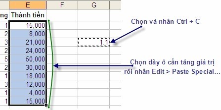 excel-tip2