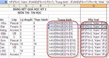 tip-excel2