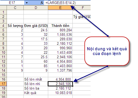 tip-xls3