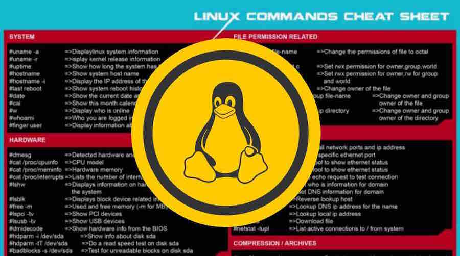 10 lời khuyên hữu ích khi chuyển sang Linux