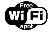 free-wifi