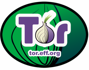 tor_sticker