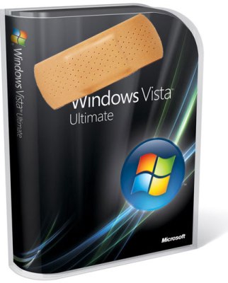 windows-vista-patch