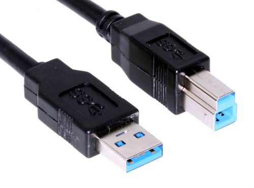 Những điều cần biết về USB 3.0