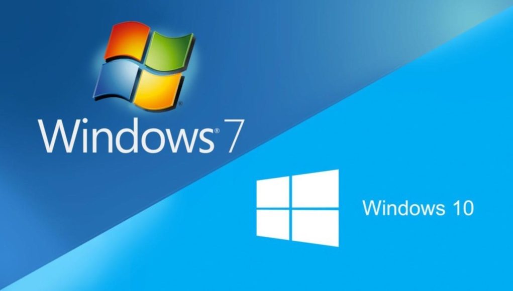 Tổng hợp 26 thủ thuật giúp bạn dễ dàng làm chủ Windows 7