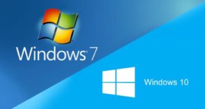 Tổng hợp 26 thủ thuật giúp bạn dễ dàng làm chủ Windows 7