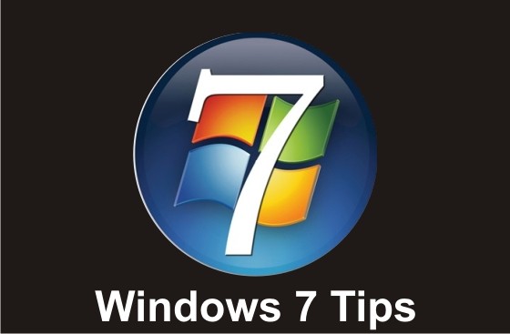 Tổng hợp 26 thủ thuật giúp bạn dễ dàng làm chủ Windows 7