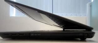 Đánh giá Acer Aspire 4820T-432G50Mnss Đánh giá Acer Aspire 4820T-432G50Mnss