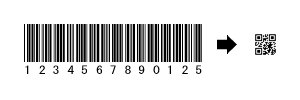 Những kiến thức cần biết về QR Code