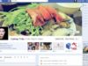 Chuyển sang giao diện Timeline cho Facebook