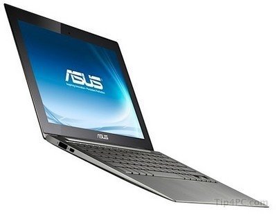 Ultrabook, những điều bạn nên biết