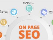 10 lỗi SEO onpage các website cần tránh