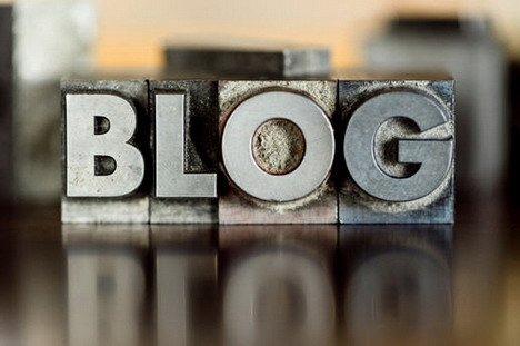 10 lỗi SEO mà bloggers cần tránh