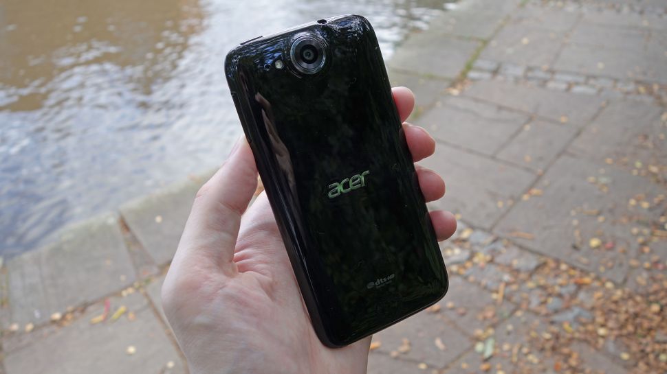 acer-windows-phone-mwc-2015