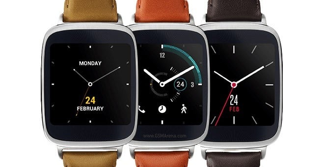 asus-zenwatch