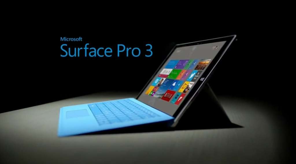 surface-microsoft-loi-nhuan