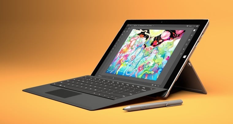 surface-microsoft-loi-nhuan2