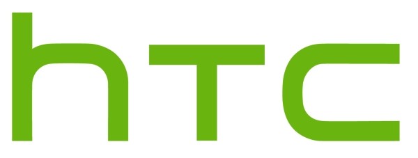 Lộ diện thiết bị cao cấp Desire A55 đến từ HTC