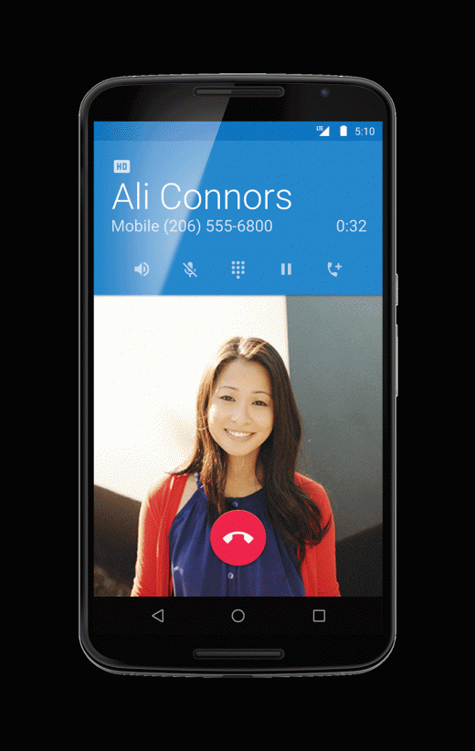 HD-voice-calling-nexus-520x822
