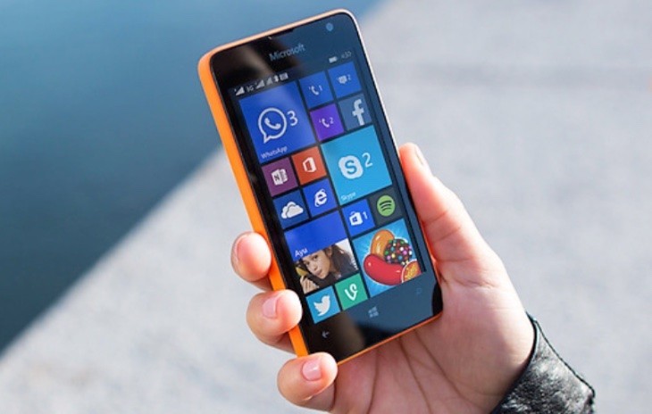 Microsoft-Lumia-430