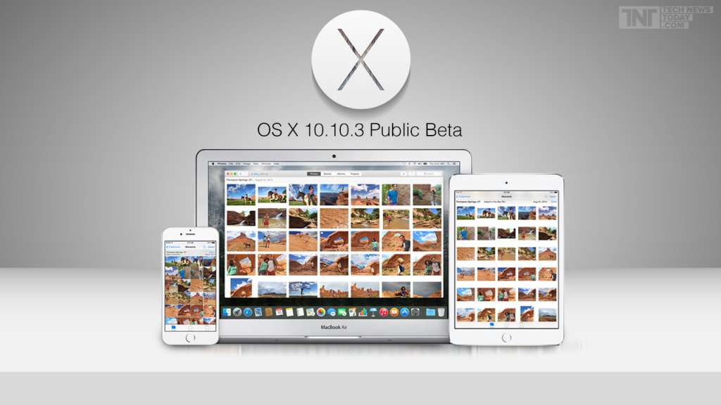 apple-os-x-10103-public-beta