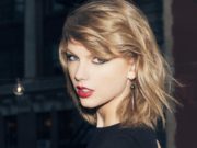 Taylor Swift cay đắng mua tên miền trang web khiêu dâm