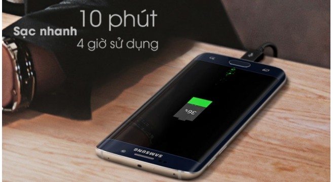 techsignin-hinh-anh-10-dieu-galaxy-s6-co-the-lam-iPhone-thi-khong-3