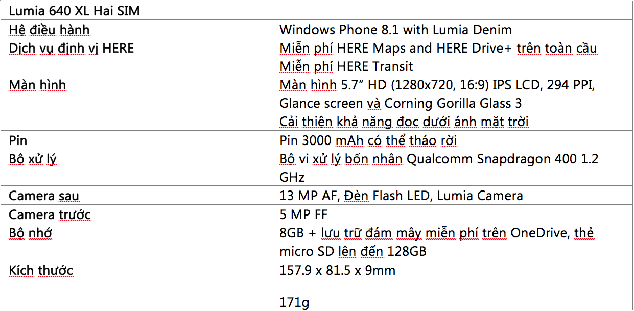 techsignin-hinh-anh-lumia-640-lumia-640-xl-chinh-thuc-ra-mat-tai-viet-nam-3