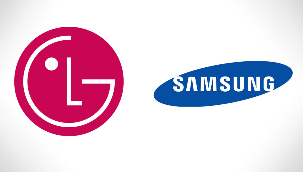 Cuộc chiến 50 năm giữa LG và Samsung (phần 1): 2 nhà thông gia