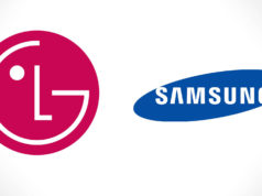 Cuộc chiến 50 năm giữa LG và Samsung (phần 1): 2 nhà thông gia