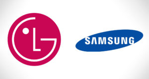 Cuộc chiến 50 năm giữa LG và Samsung (phần 1): 2 nhà thông gia