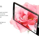 Lộ diện đầy đủ hình ảnh và thông tin của LG G4