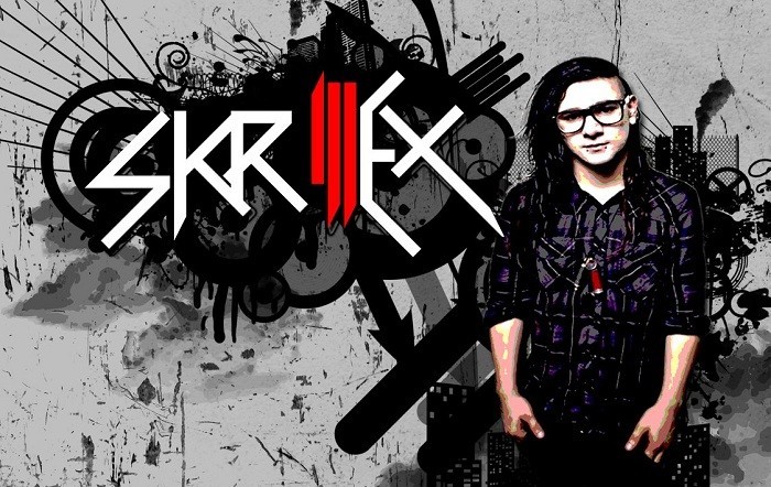 Google hợp tác với DJ Skrillex để tạo ra sản phẩm ốp lưng thông minh