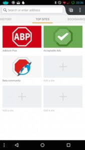 Adblock-Plus-Android-2