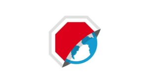 Adblock-Plus-Android