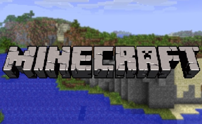 Minecraft - tựa game được theo dõi nhiều nhất trên Youtube trong 10 năm qua