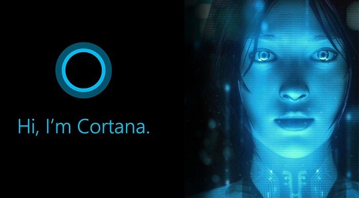 Microsoft sẽ mang trợ lý ảo Cortana lên iOS và Android