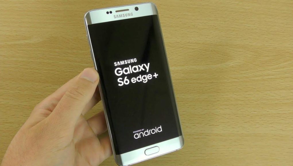 Galaxy S6 Edge Plus sẽ được bán với mức giá tương đương S6 Edge, bắt đầu từ 21/8