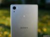 Sony Xperia Z5 lộ ảnh mô hình, có cảm biến vân tay