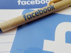 Thuê "sao Việt" đăng status quảng cáo trên Facebook: Con dao 2 lưỡi