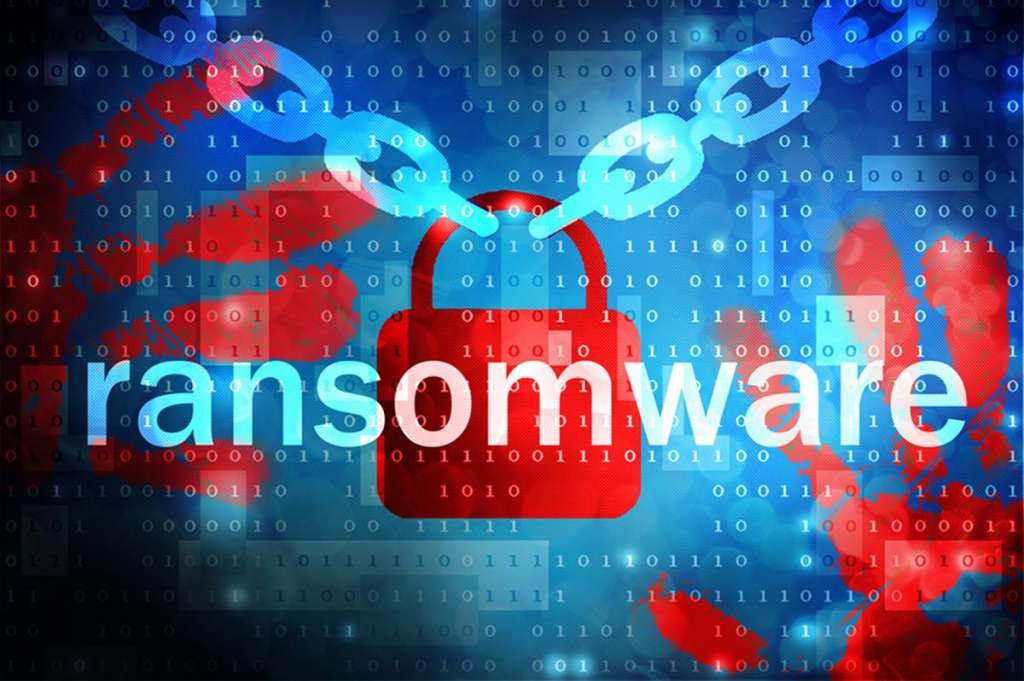 Toàn bộ thông tin về Ransomware, mã độc tống tiền đã đem về hàng triệu USD cho tin tặc