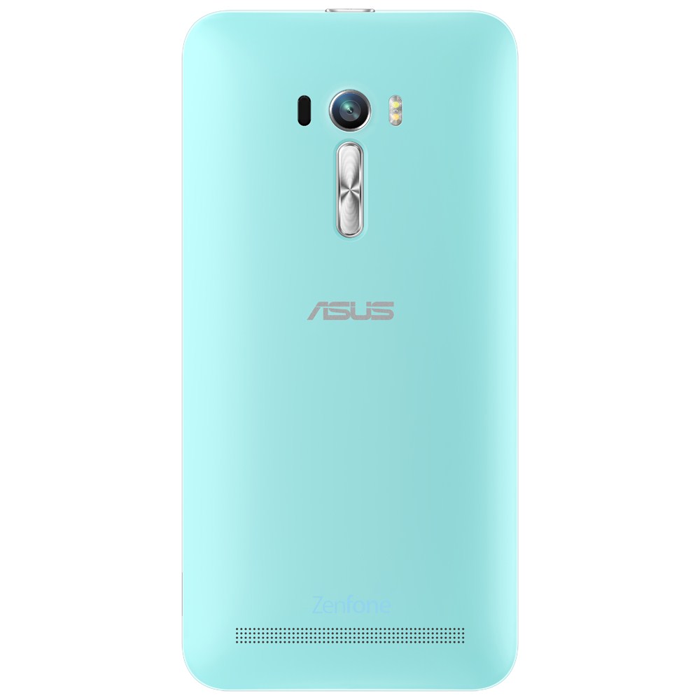 Asus ZenFone Selfie giá 6.490.000đ có màu hồng