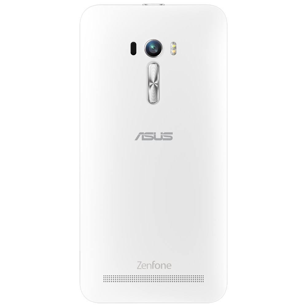 Asus ZenFone Selfie giá 6.490.000đ có màu hồng