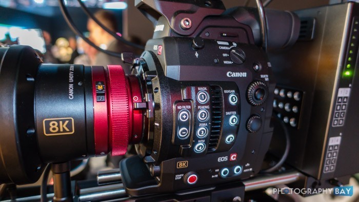 Canon-Cinema-EOS-8K-Camera-5-700x394.