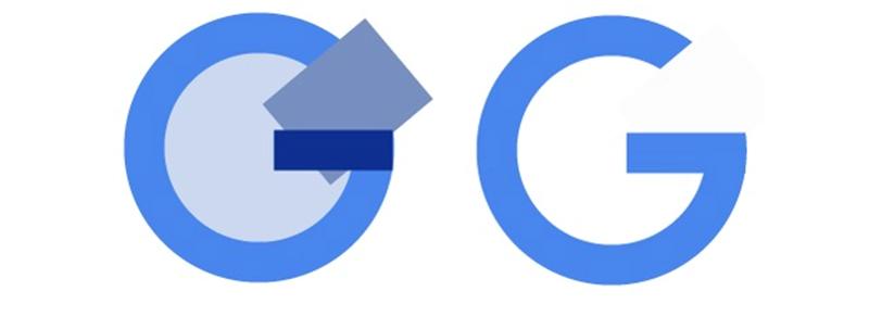 Google giảm dung lượng logo từ 14.000 byte xuống còn 305 byte, và đây là cách họ thực hiện