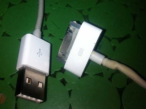 Điểm mặt 10 thiết bị "được" Apple khai tử lặng lẽ