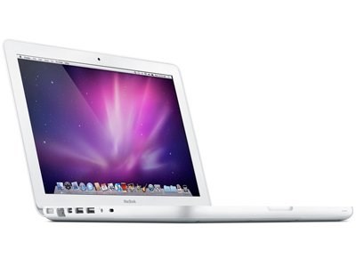 Điểm mặt 10 thiết bị "được" Apple khai tử lặng lẽ